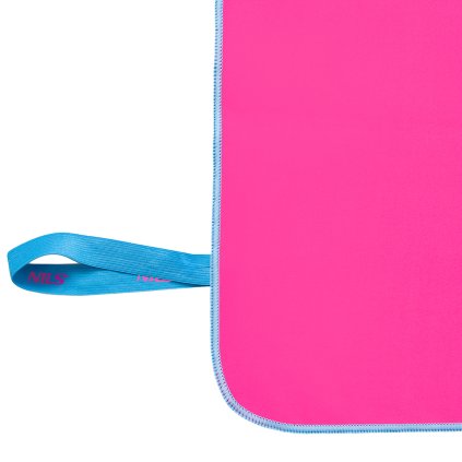NCR11 PINK MAXI 06
