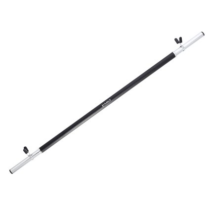 GBP01 MAXI 01