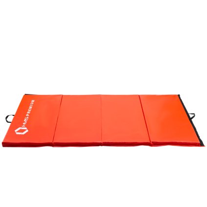 MGS01 RED MAXI 01