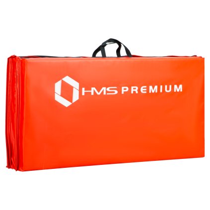 MGS01 RED MAXI 06