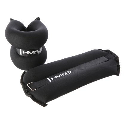 OB06 BLACK MAXI 01