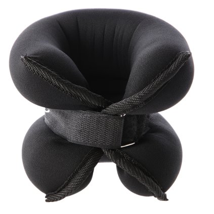 OB06 BLACK MAXI 03