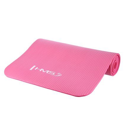 HMS YM07 PINK MAXI 06