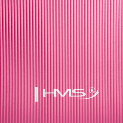 HMS YM07 PINK MAXI 04