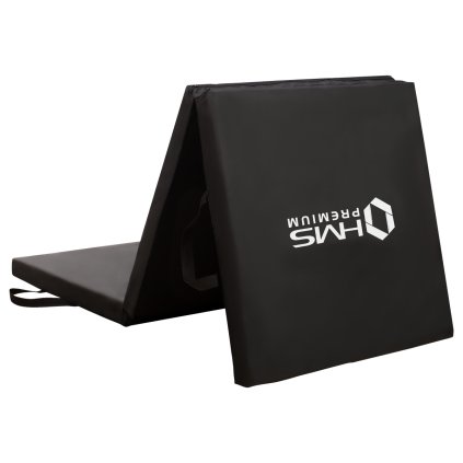 MGS02 BLACK MAXI 01