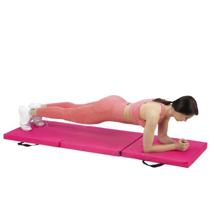 MGS02 PINK MAXI 03