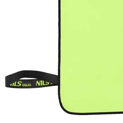 NAR11 GREEN MAXI 04