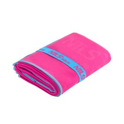 NAR11 PINK BLUE MAXI 02