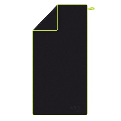 NAR11 BLACK GREEN MAXI 01