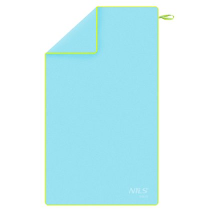 NAR12 BLUE GREEN MAXI 01