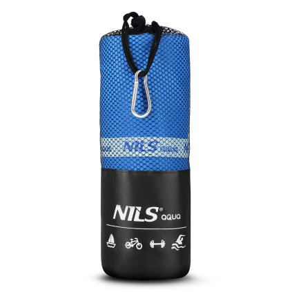 NAR12 BLUE MAXI 07
