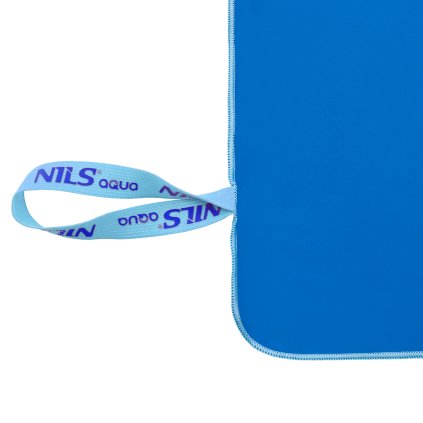 NAR12 BLUE MAXI 03