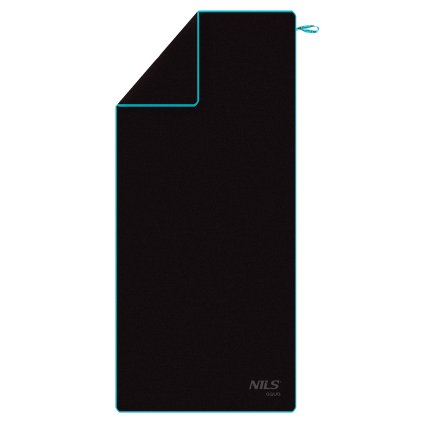 NAR13 BLACK BLUE MAXI 01