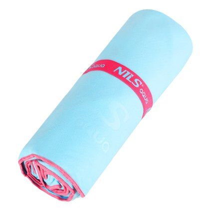 NAR13 BLUE PINK MAXI 02