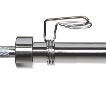 GOP220 HMS MAXI 10
