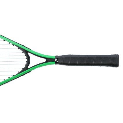 NRS001 GREEN MAXI 08