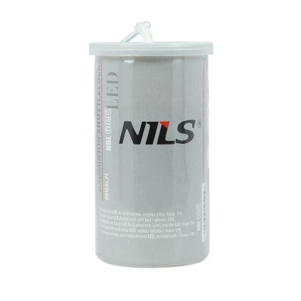 NBL6092 MAXI 02
