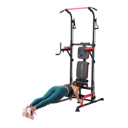 PWL8325 MAXI 21