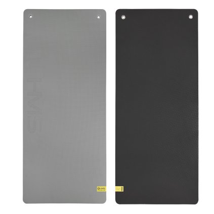 MFK08 GRAY BLACK MAXI 01