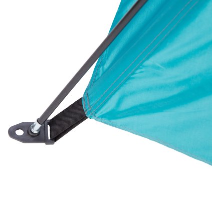 NC8030 TURQUOISE MAXI 15