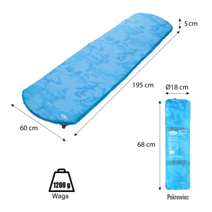 NC4062 BLUE MAXI 05
