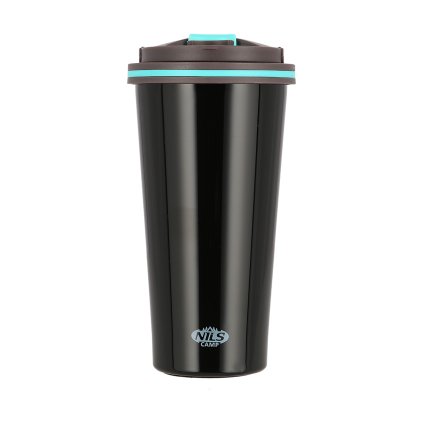 NCB18 BLACK MAXI 01