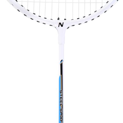 NR204 MAXI 05