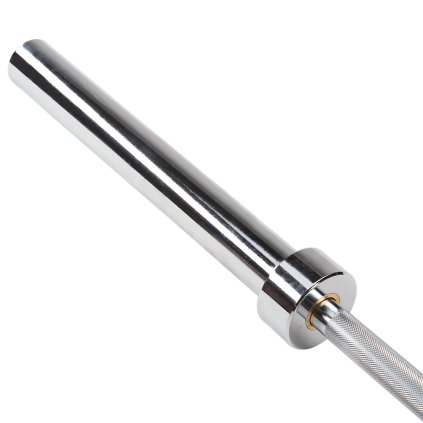 GOP220 PRO MAXI 13