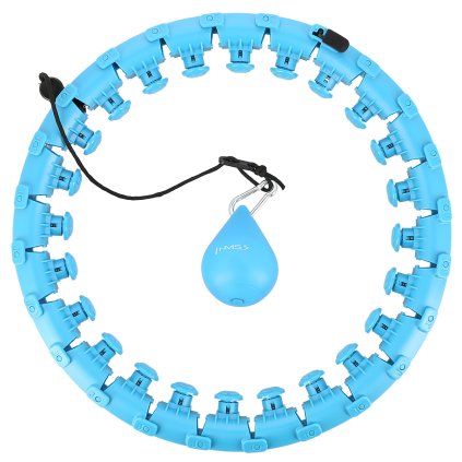 HHW01 BLUE MAXI 01