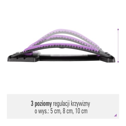PRP01 VIOLET MAXI 07