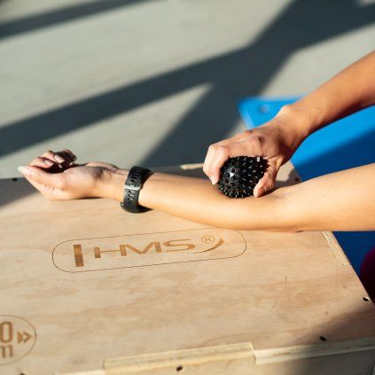 BLP01 BLACK MAXI 09