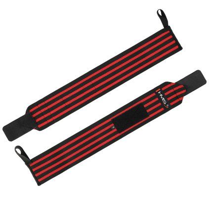 ONX05 RED MAXI 05