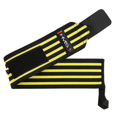 ONX05 YELLOW MAXI 06