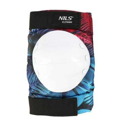 H734 WHITE MAXI 06