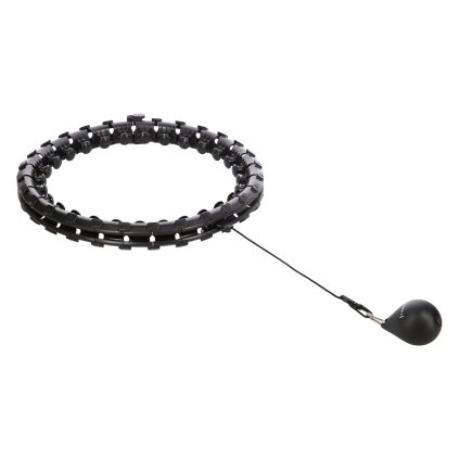 HHW12 BLACK MAXI 06