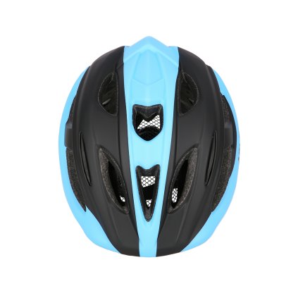 MTV35J BLUE MAXI 06