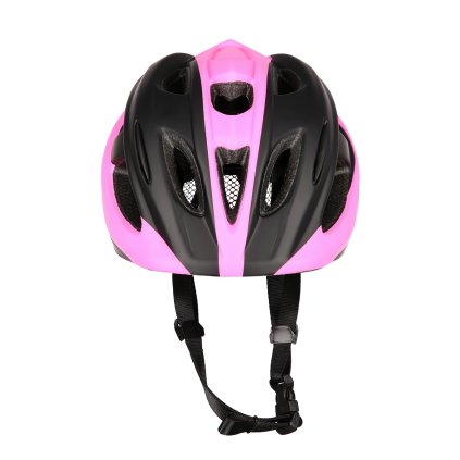 MTV35J PINK MAXI 03