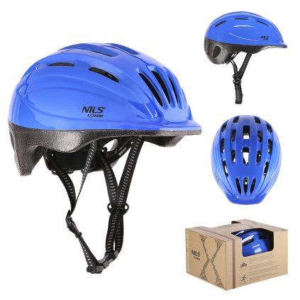 MTV62J BLUE MAXI 02