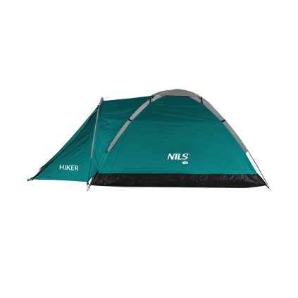 NC6010 GREEN MAXI 02