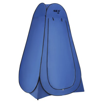 NC1706 BLUE MAXI 01