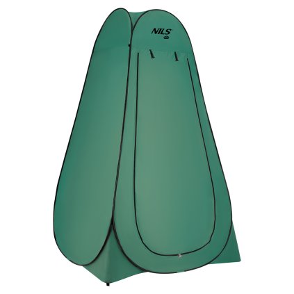 NC1706 GREEN MAXI 01