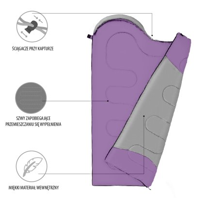 NC2008 GREY VIOLET MAXI 02