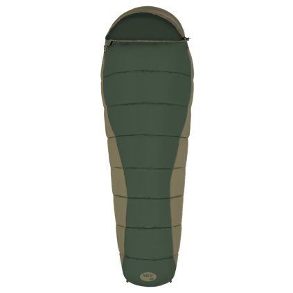 NC2012 GREEN MAXI 01