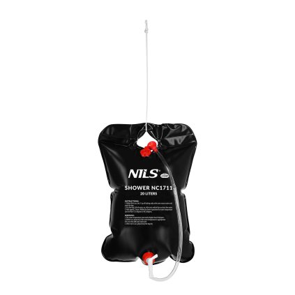 NC1711 MAXI 07