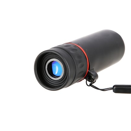 NC1721 MAXI 07