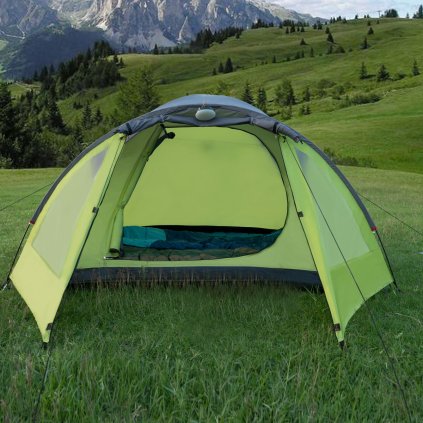 NC6006 GREEN GRAY MAXI 18