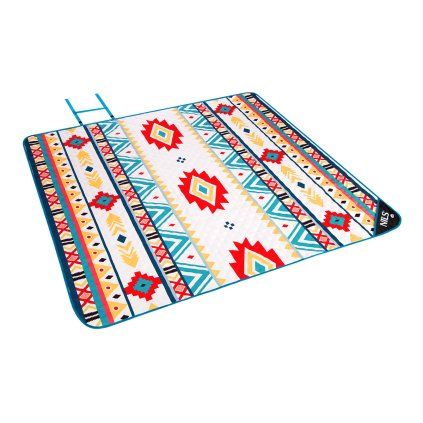 NC8022 AZTEC MAXI 01