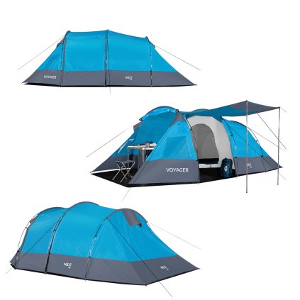 NC3027 VOYAGER MAXI 02
