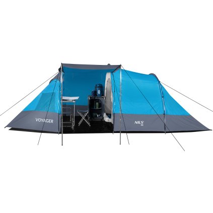 NC3027 VOYAGER MAXI 19