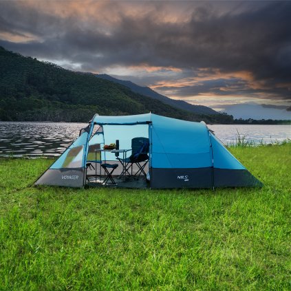 NC3027 VOYAGER MAXI 05